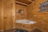 2034 Bear Haven Way - Photo 20
