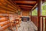 2034 Bear Haven Way - Photo 23