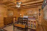 2034 Bear Haven Way - Photo 24
