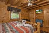 2034 Bear Haven Way - Photo 25