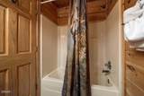 2034 Bear Haven Way - Photo 27