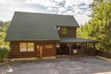 2034 Bear Haven Way - Photo 29