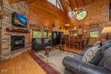 2034 Bear Haven Way - Photo 3