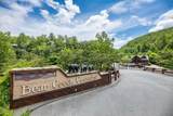 2034 Bear Haven Way - Photo 34