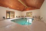 2034 Bear Haven Way - Photo 38
