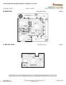 2034 Bear Haven Way - Photo 39