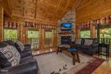 2034 Bear Haven Way - Photo 4