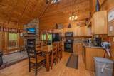 2034 Bear Haven Way - Photo 6