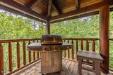 2034 Bear Haven Way - Photo 7
