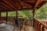 2034 Bear Haven Way - Photo 8