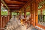 2034 Bear Haven Way - Photo 9