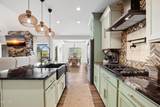 336 Illinois Avenue - Photo 12