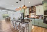 336 Illinois Avenue - Photo 13