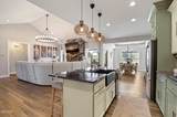 336 Illinois Avenue - Photo 15
