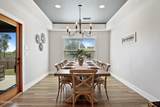 336 Illinois Avenue - Photo 16