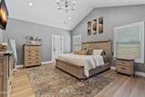 336 Illinois Avenue - Photo 20