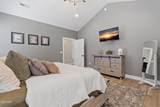 336 Illinois Avenue - Photo 22