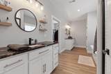 336 Illinois Avenue - Photo 23