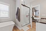 336 Illinois Avenue - Photo 25