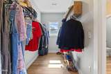 336 Illinois Avenue - Photo 27