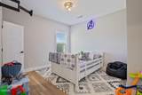 336 Illinois Avenue - Photo 29