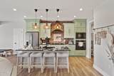 336 Illinois Avenue - Photo 3