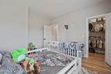 336 Illinois Avenue - Photo 30