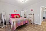 336 Illinois Avenue - Photo 32