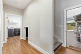 336 Illinois Avenue - Photo 34