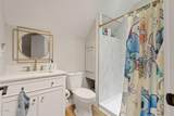 336 Illinois Avenue - Photo 40