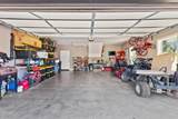336 Illinois Avenue - Photo 41