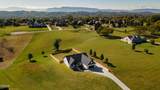 336 Illinois Avenue - Photo 43