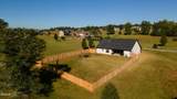 336 Illinois Avenue - Photo 5