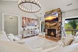 336 Illinois Avenue - Photo 6