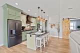 336 Illinois Avenue - Photo 9