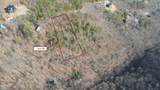 Lot 3B Overholt Trl - Photo 1