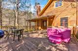 1513 Tyler Way - Photo 1