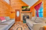 1513 Tyler Way - Photo 10