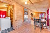 1513 Tyler Way - Photo 11