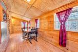 1513 Tyler Way - Photo 12