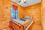 1513 Tyler Way - Photo 14