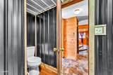 1513 Tyler Way - Photo 18