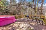 1513 Tyler Way - Photo 2