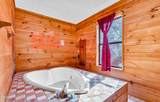 1513 Tyler Way - Photo 20