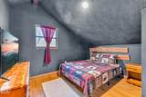 1513 Tyler Way - Photo 22