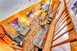 1513 Tyler Way - Photo 27