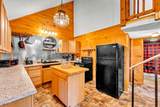 1513 Tyler Way - Photo 3