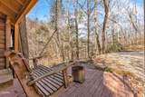 1513 Tyler Way - Photo 30