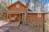 1513 Tyler Way - Photo 34