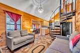1513 Tyler Way - Photo 4